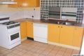 Property photo of 7 Cusack Close St Helens Park NSW 2560