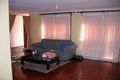 Property photo of 7 Cusack Close St Helens Park NSW 2560