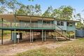 Property photo of 444 Valdora Road Valdora QLD 4561