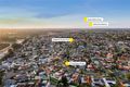 Property photo of 17 Trout Place St Clair NSW 2759