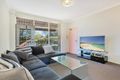 Property photo of 2/81 New South Head Road Vaucluse NSW 2030