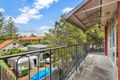 Property photo of 2/81 New South Head Road Vaucluse NSW 2030