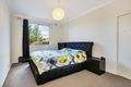 Property photo of 2/81 New South Head Road Vaucluse NSW 2030