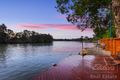 Property photo of 238A Henry Lawson Drive Georges Hall NSW 2198