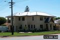 Property photo of 20 Ormond Road Attadale WA 6156