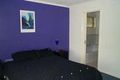 Property photo of 27 Pattison Drive Kangaroo Flat VIC 3555