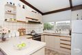 Property photo of 2/152 Goodwood Road Goodwood SA 5034