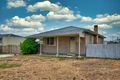 Property photo of 23 Main Road George Town TAS 7253