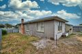 Property photo of 23 Main Road George Town TAS 7253