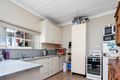 Property photo of 23 Main Road George Town TAS 7253