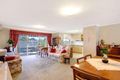 Property photo of 10/30 Pine Avenue Davistown NSW 2251