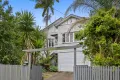 Property photo of 21 Myrtle Street Grange QLD 4051
