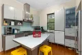 Property photo of 21 Myrtle Street Grange QLD 4051