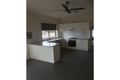 Property photo of 20 Hall Street Epping VIC 3076