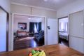 Property photo of 55 Lenthall Street Aldershot QLD 4650