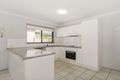 Property photo of 83/2-6 Anaheim Drive Helensvale QLD 4212