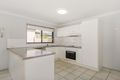 Property photo of 83/2-6 Anaheim Drive Helensvale QLD 4212