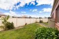 Property photo of 1/23 Treeside Drive Tarneit VIC 3029