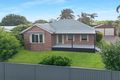 Property photo of 119 Robert Street Torquay QLD 4655