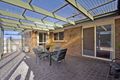 Property photo of 3 Tanner Place Sunbury VIC 3429