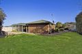 Property photo of 3 Tanner Place Sunbury VIC 3429