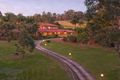 Property photo of 19 Hessen Place Ringtail Creek QLD 4565