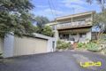 Property photo of 83 Guest Street Tootgarook VIC 3941