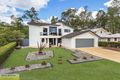 Property photo of 27 Mahogany Drive Albany Creek QLD 4035