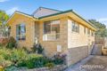 Property photo of 1/14 Brookston Drive Mornington TAS 7018