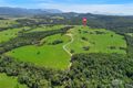 Property photo of 4532 Black Mountain Road Julatten QLD 4871