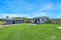 Property photo of 4532 Black Mountain Road Julatten QLD 4871