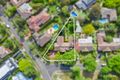 Property photo of 2 Robert Street Balwyn North VIC 3104