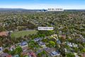 Property photo of 2 Robert Street Balwyn North VIC 3104