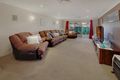Property photo of 49 Bellingham Avenue Glendenning NSW 2761