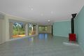 Property photo of 1 Northside Close North Batemans Bay NSW 2536