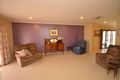 Property photo of 200 High Street Echuca VIC 3564