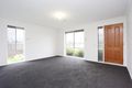 Property photo of 9 Edgecombe Way Roxburgh Park VIC 3064