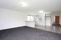 Property photo of 9 Edgecombe Way Roxburgh Park VIC 3064