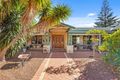 Property photo of 204 Newnham Road Lake Clifton WA 6215