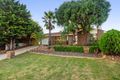 Property photo of 15 Sector Place Mullaloo WA 6027