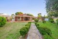 Property photo of 15 Sector Place Mullaloo WA 6027