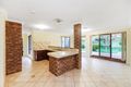 Property photo of 15 Sector Place Mullaloo WA 6027