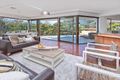 Property photo of 3 Tarakan Crescent Northbridge NSW 2063
