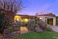 Property photo of 3 Tarakan Crescent Northbridge NSW 2063