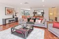 Property photo of 3 Tarakan Crescent Northbridge NSW 2063