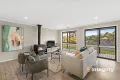 Property photo of 29-49 Springhill Road Hurstbridge VIC 3099