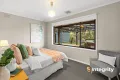 Property photo of 29-49 Springhill Road Hurstbridge VIC 3099