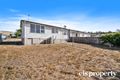 Property photo of 11 Laurel Street Risdon Vale TAS 7016