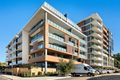 Property photo of 306/9 Kyle Street Arncliffe NSW 2205