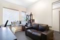 Property photo of 53/274 South Terrace Adelaide SA 5000
